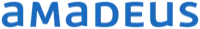 Amadeus