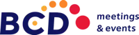 BCD Travel
