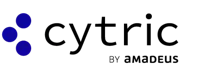 Cytric by Amadeus