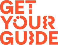 GetYourGuide