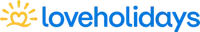 loveholidays