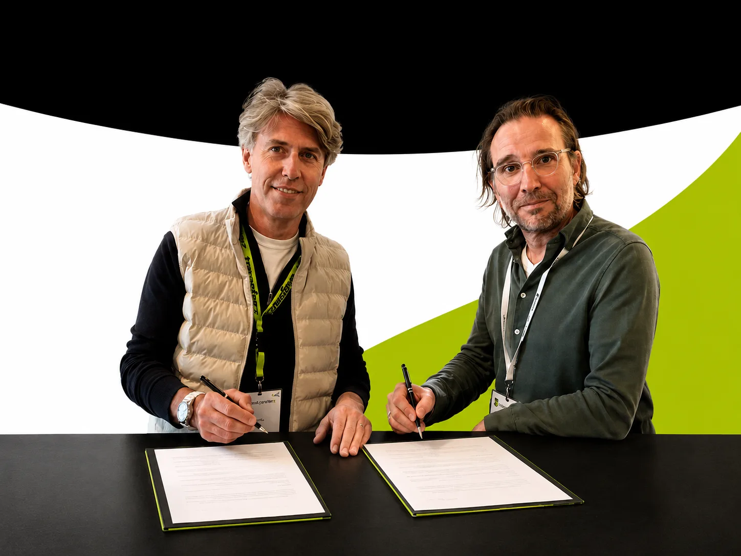 Transferz and HotelPlanner Announce Global Partnership to Expand Integrated Mobility Services