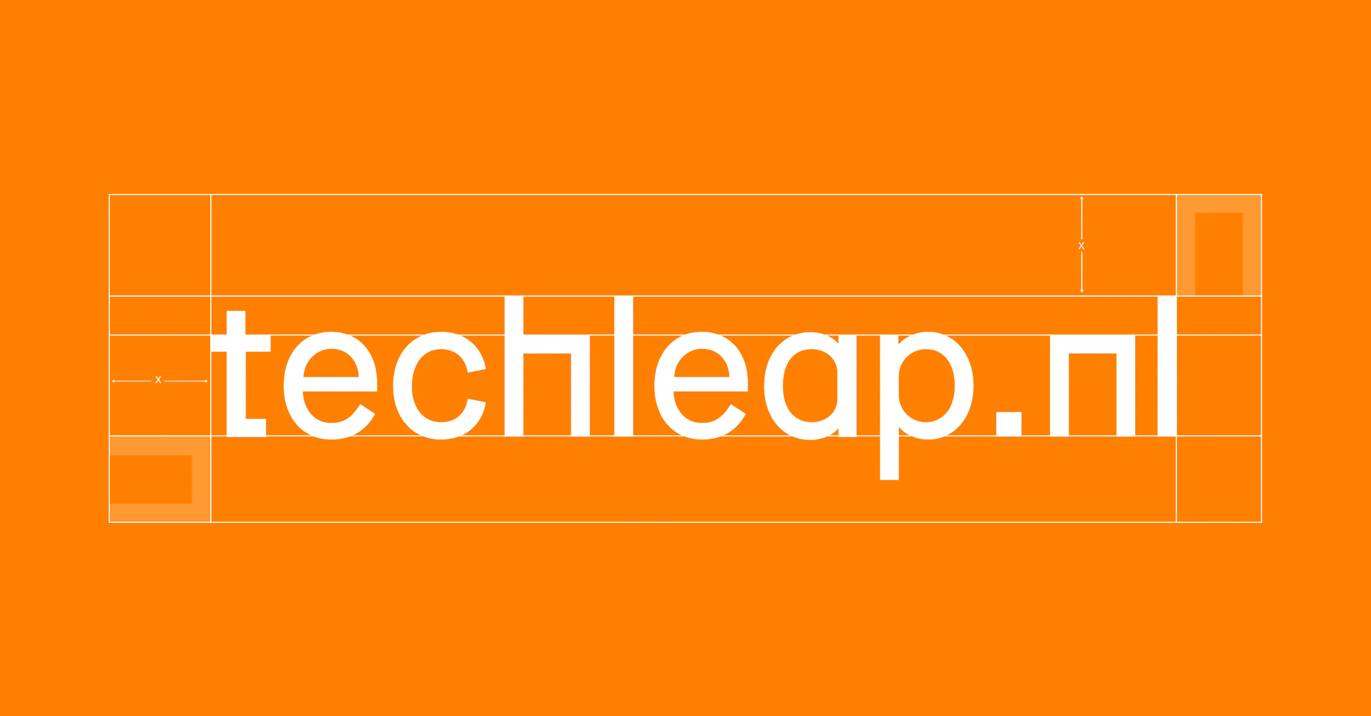 Transferz Featured in TechLeap's Scaleup News