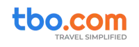 TBO