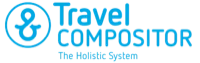 Travel Compositor