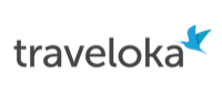 Traveloka