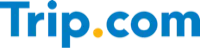 Trip.com