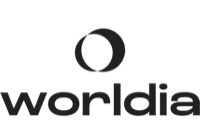 Worldia